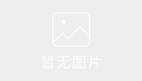 兰州豪马考试场驾校